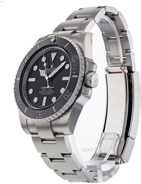 rolex submariner begagnad stockholm|Rolex Submariner begagnad .